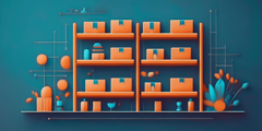 Data Management